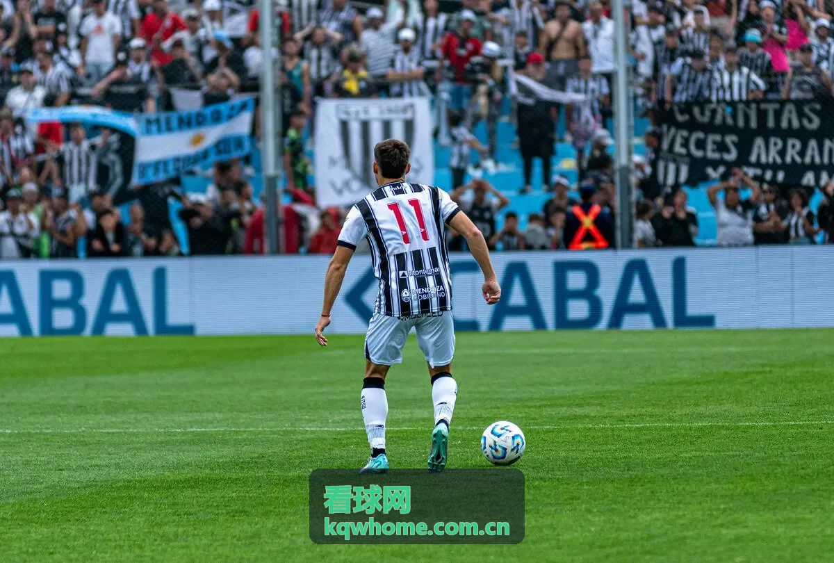 看球网新球迷入门指南