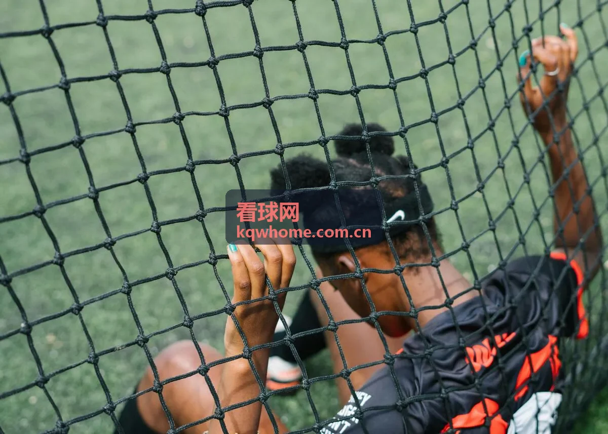 看球网意甲尤文球队档案